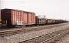 rail_car1.jpg