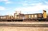 rail_car2.jpg