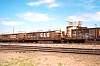 rail_car3.jpg