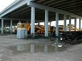 dscn1072.jpg
