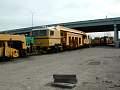 dscn1074.jpg