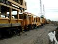 dscn1079.jpg
