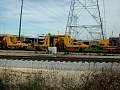 dscn1088.jpg