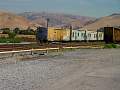 fremont_08.25.03_00032.jpg