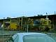 dsc00024.jpg