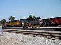 santaclara_07.21.03_00028.jpg